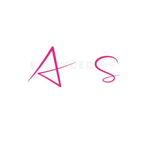 Balanced Skin